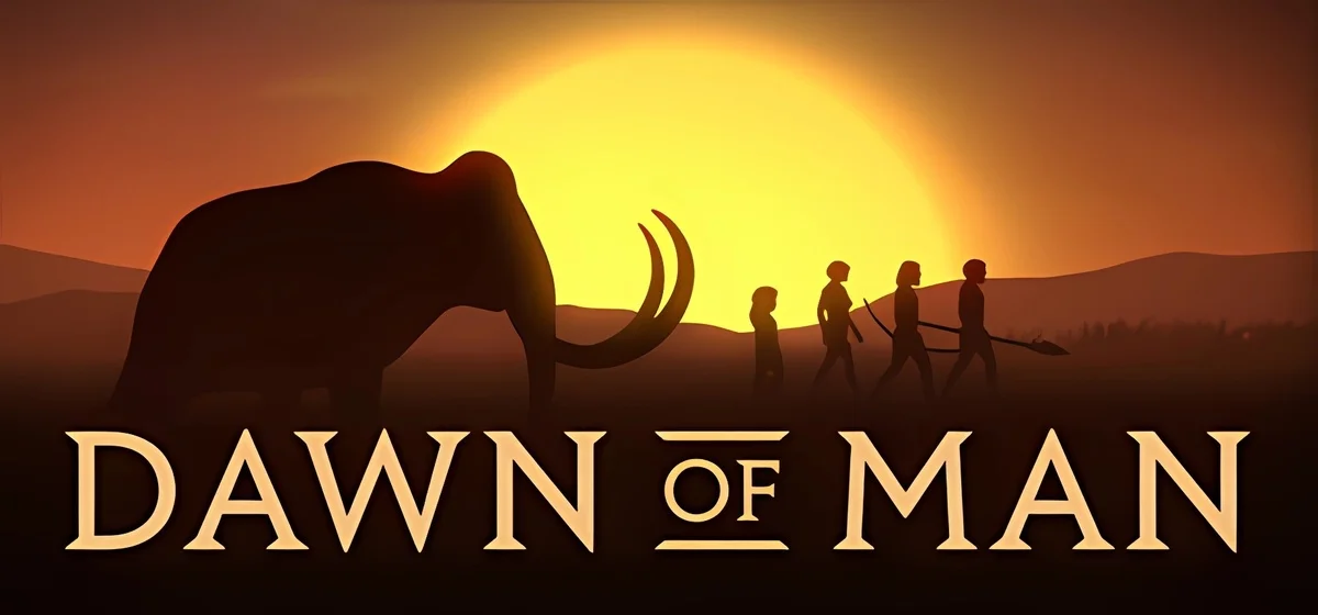 Dawn of Man v23.08.2025
