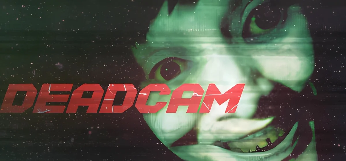 Deadcam v0.42