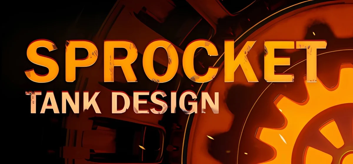 Sprocket v0.2.39.5a