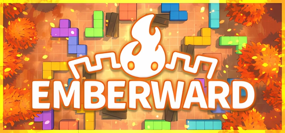 Emberward v0.4.5