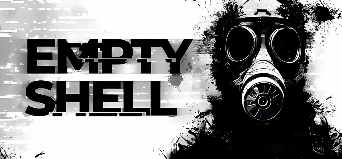 EMPTY SHELL Build 19299805