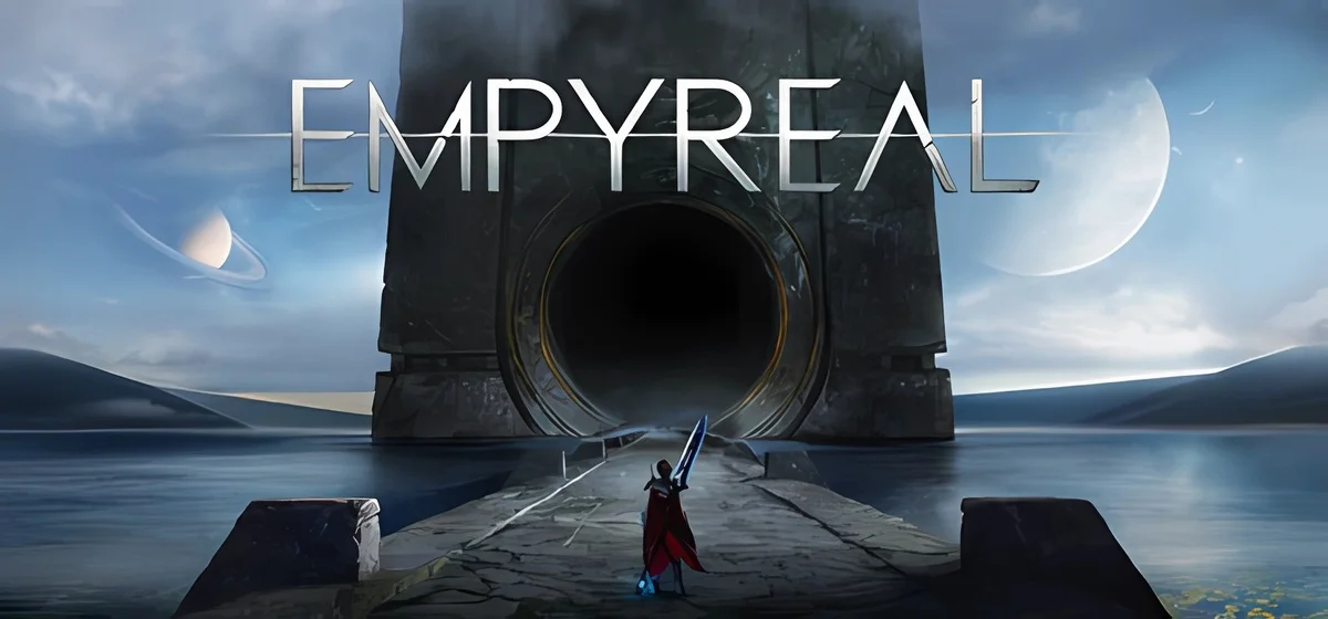 Empyreal v1.0.4.30313
