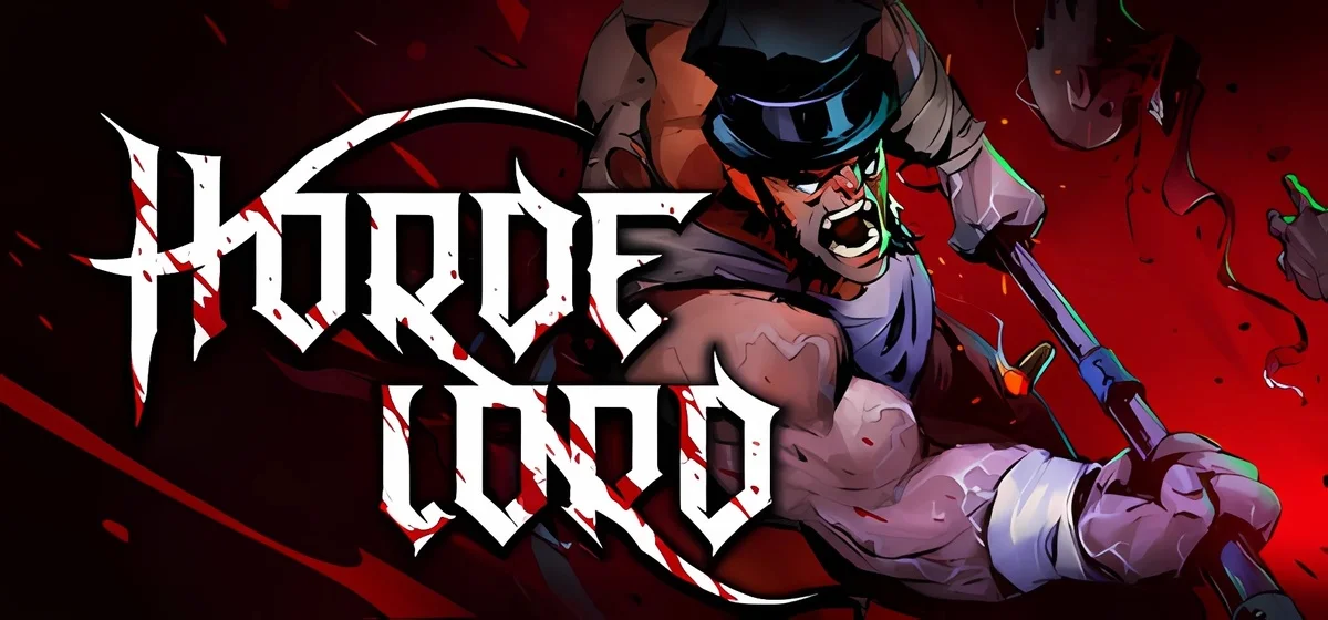 Hordelord v20.08.2025