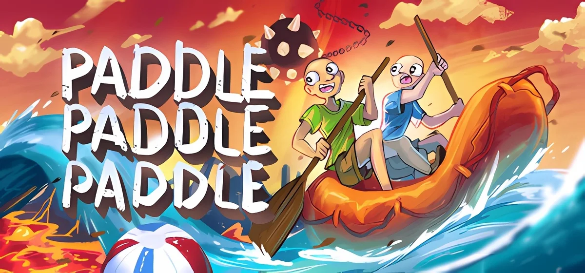 Paddle Paddle Paddle v1.2.0