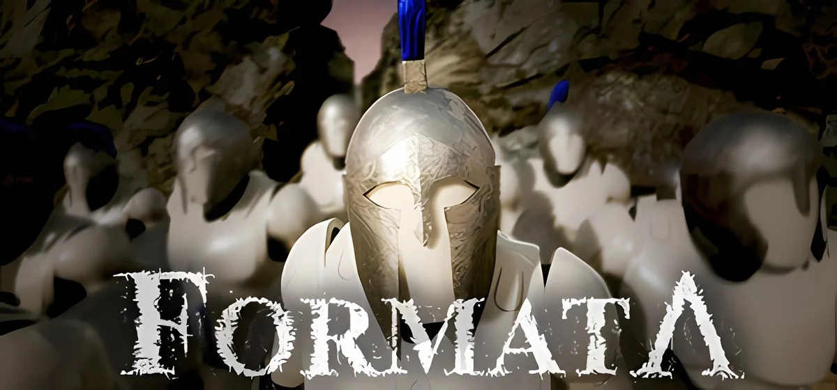 Formata