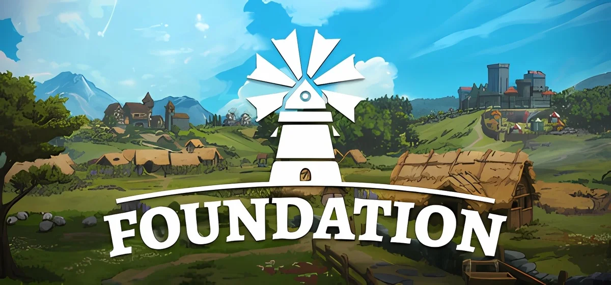 Foundation v1.10.3.11