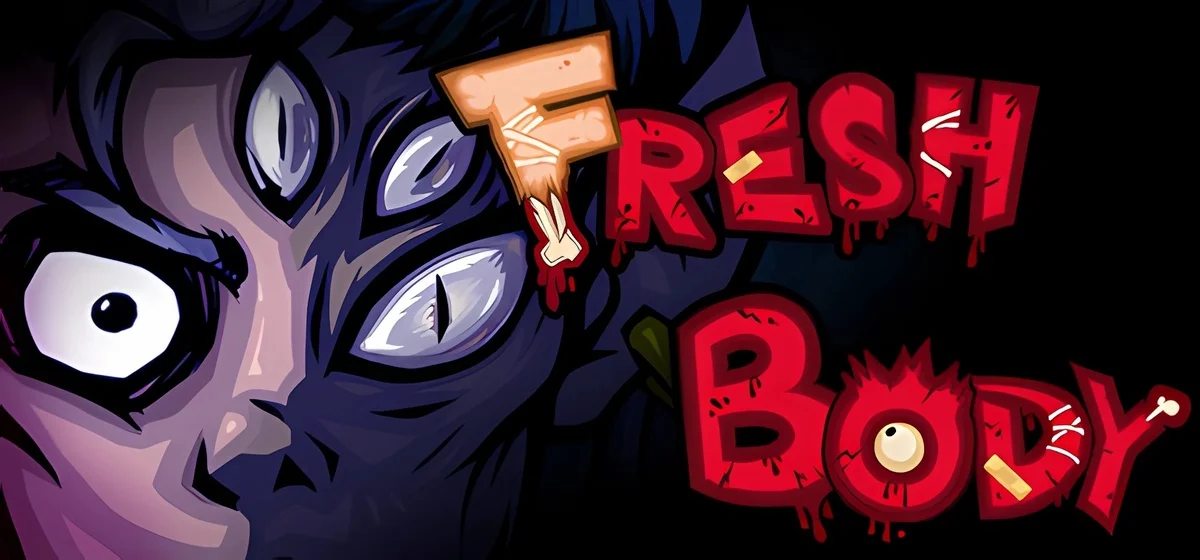 Fresh Body v25.08.2025