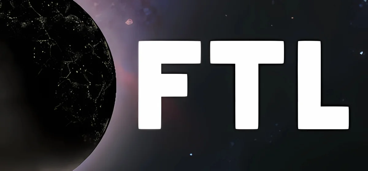 FTL Faster Than Light