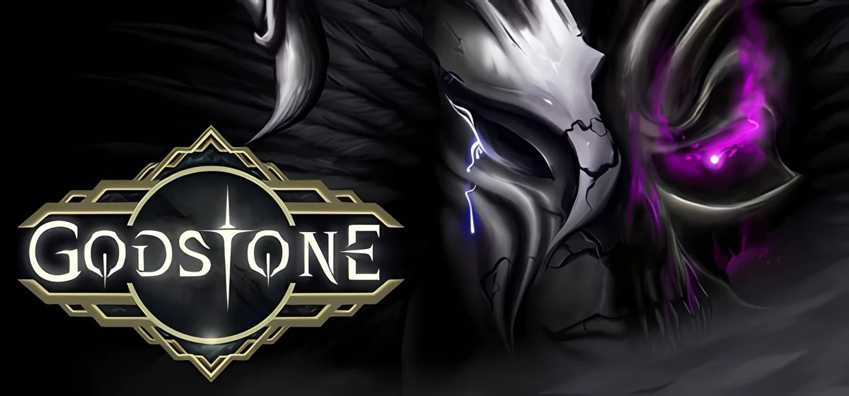 Godstone v1.0.2