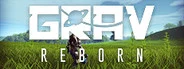 Скриншот игры scr5