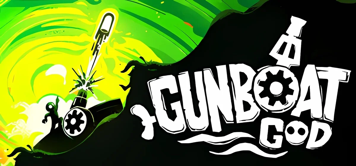 Gunboat God v2025.8.4