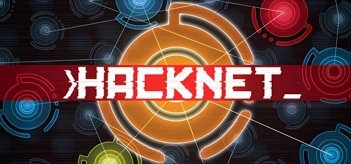 Hacknet