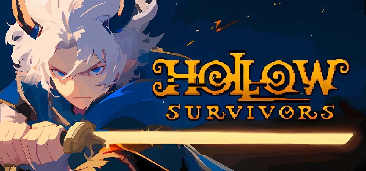 Hollow Survivors Build 19530998