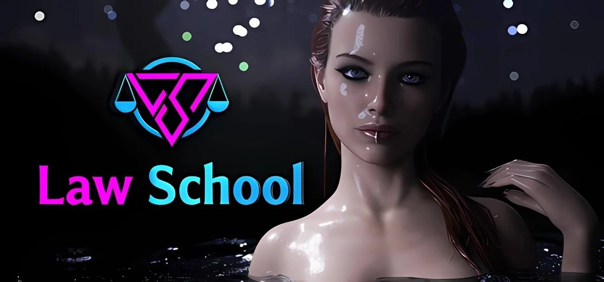 Law School - Season 1 Build 19392658
