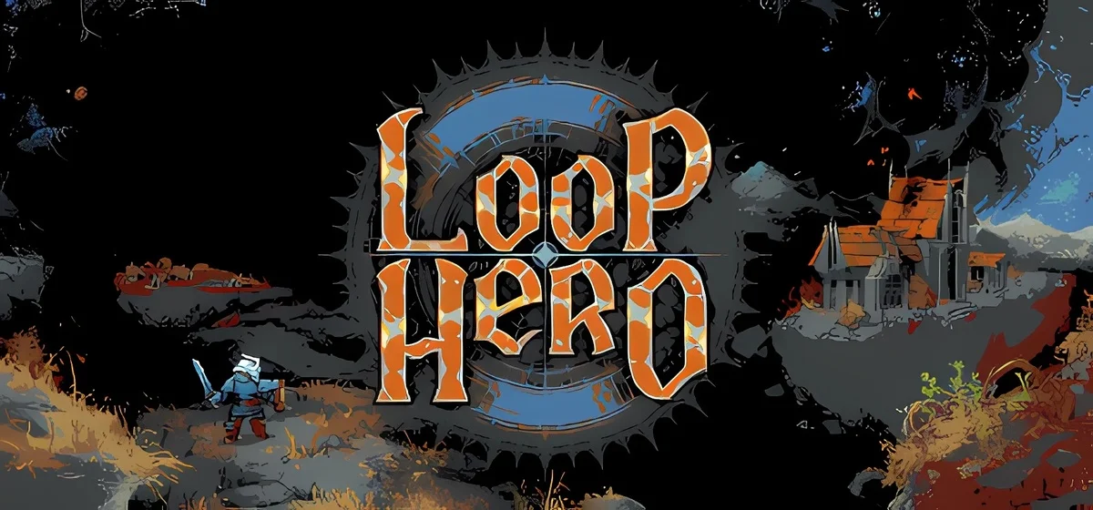 Loop Hero