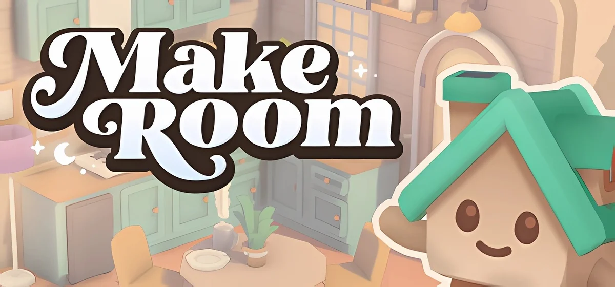 MakeRoom Build 19510739