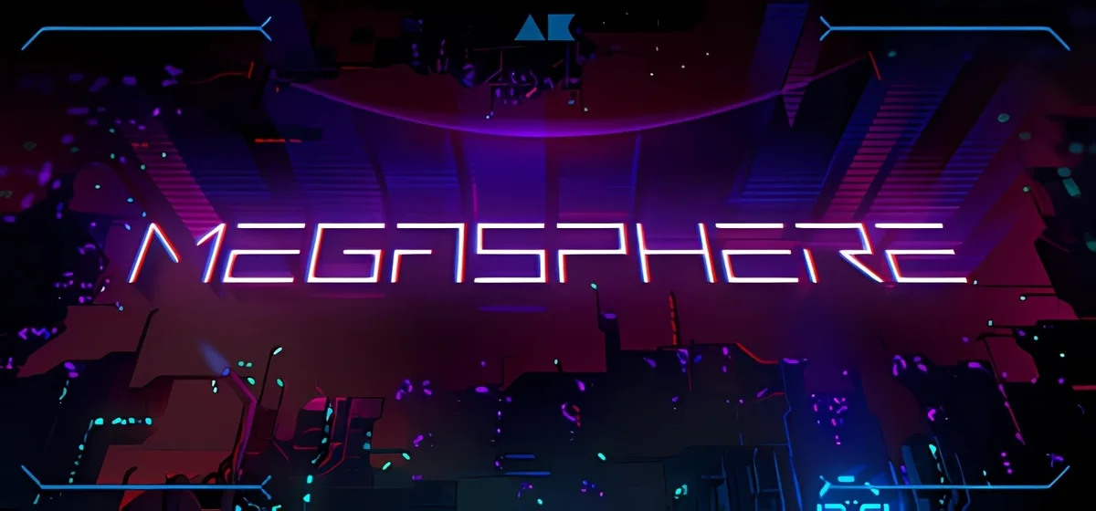 MegaSphere