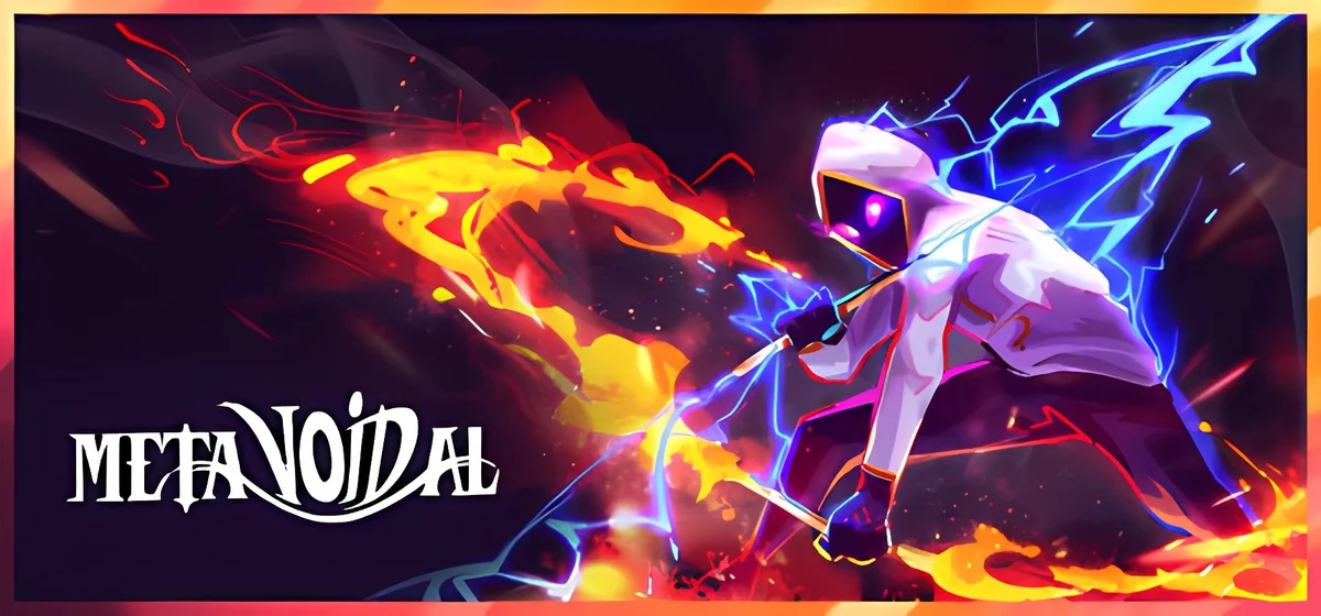 Metavoidal v1.1