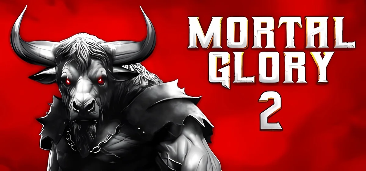Mortal Glory 2 v1.4.1b