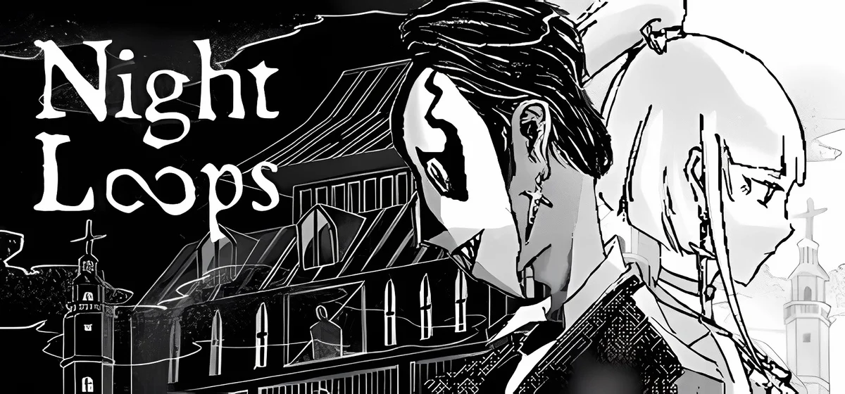 Night Loops v1.4.1