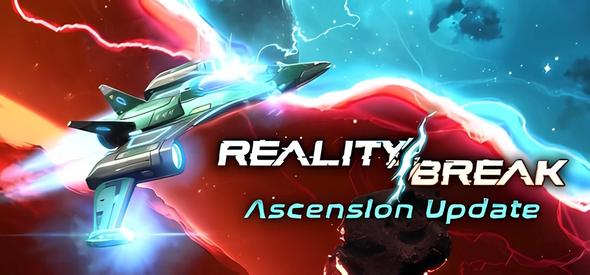 Reality Break