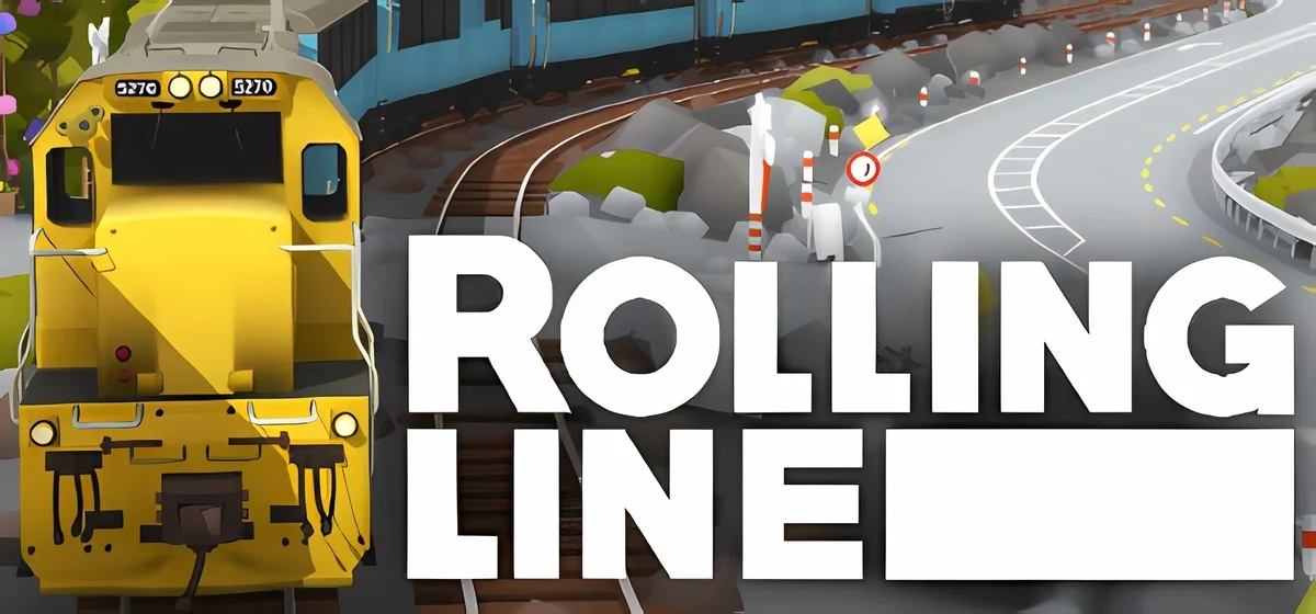 Rolling Line Build 19284032