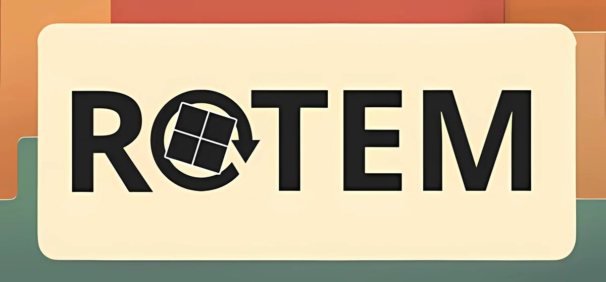 Rotem Build 18167454