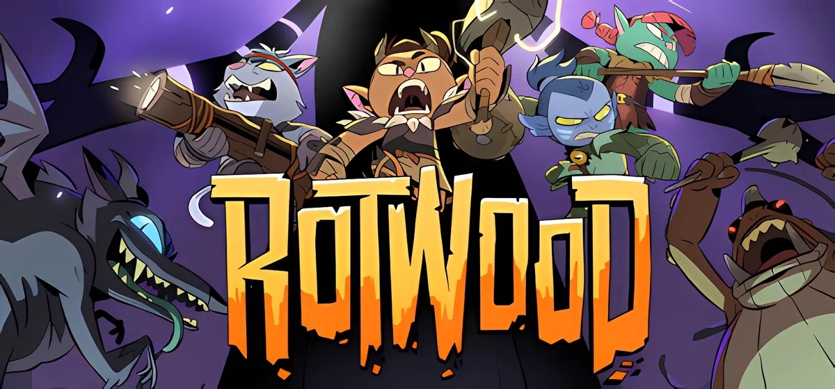 Rotwood v686726