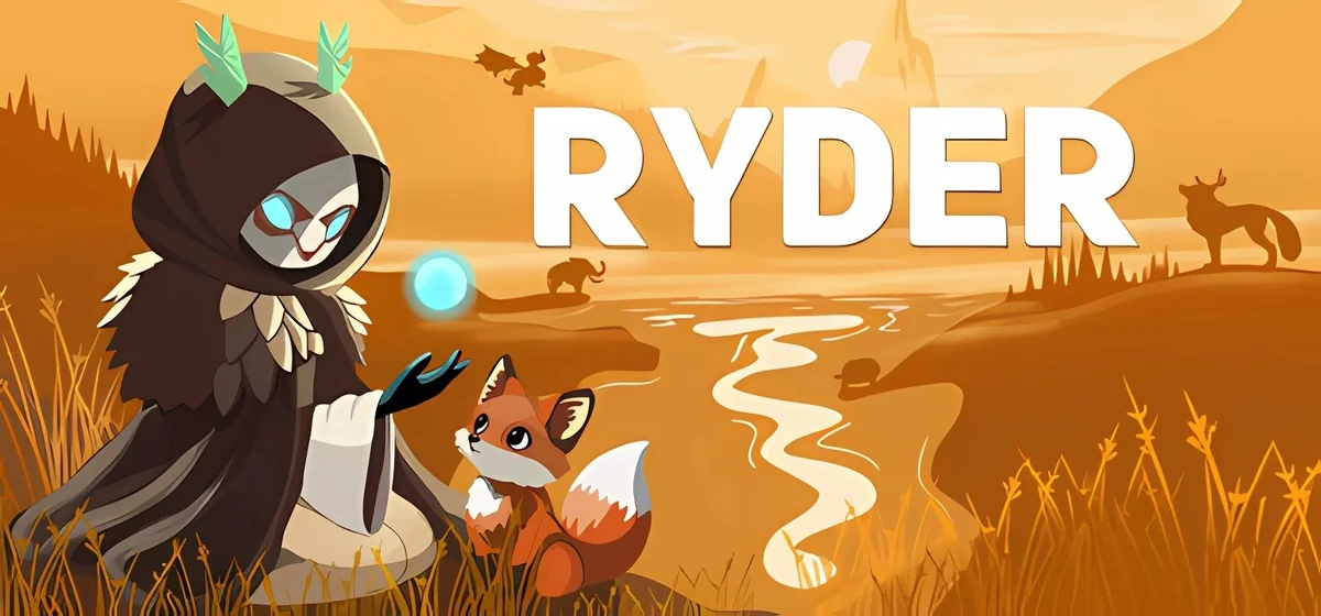 Ryder Build 19504422
