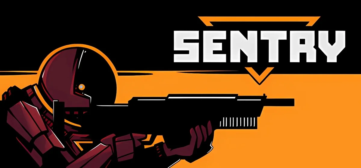 SENTRY v0.8.26715