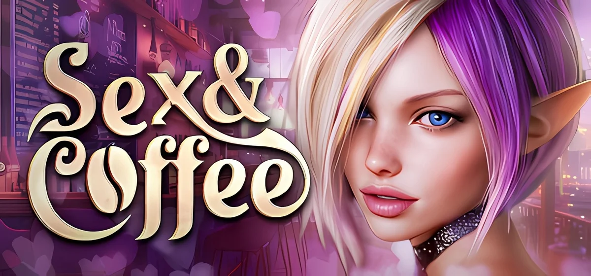 Sex & Coffee ☕️🤎 Build 19515806