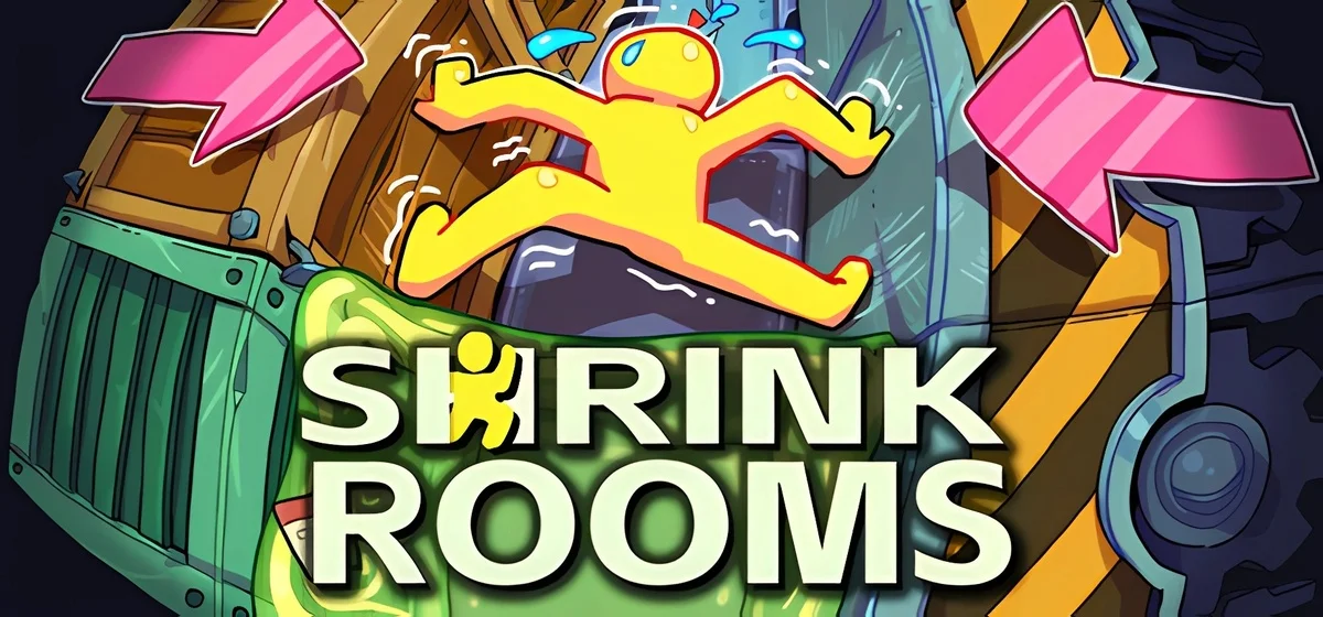 Shrink Rooms v1.2