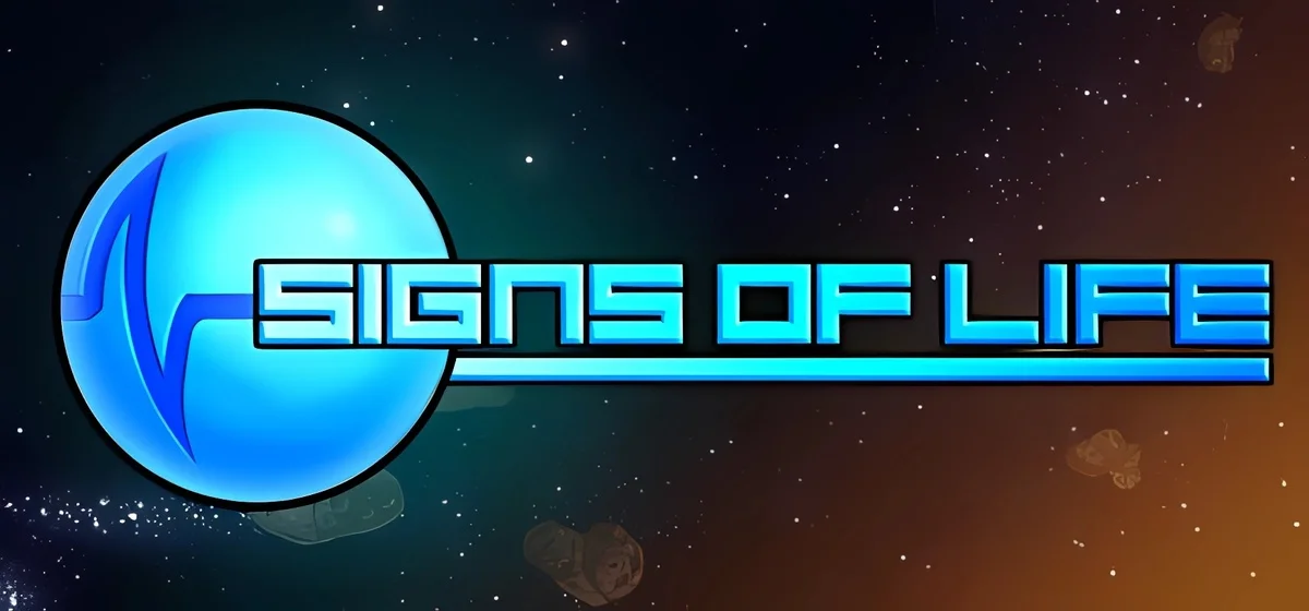 Signs of Life Build 9277609