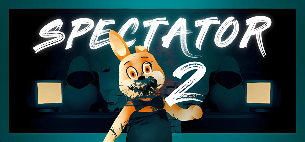 Spectator 2 Build 18423271