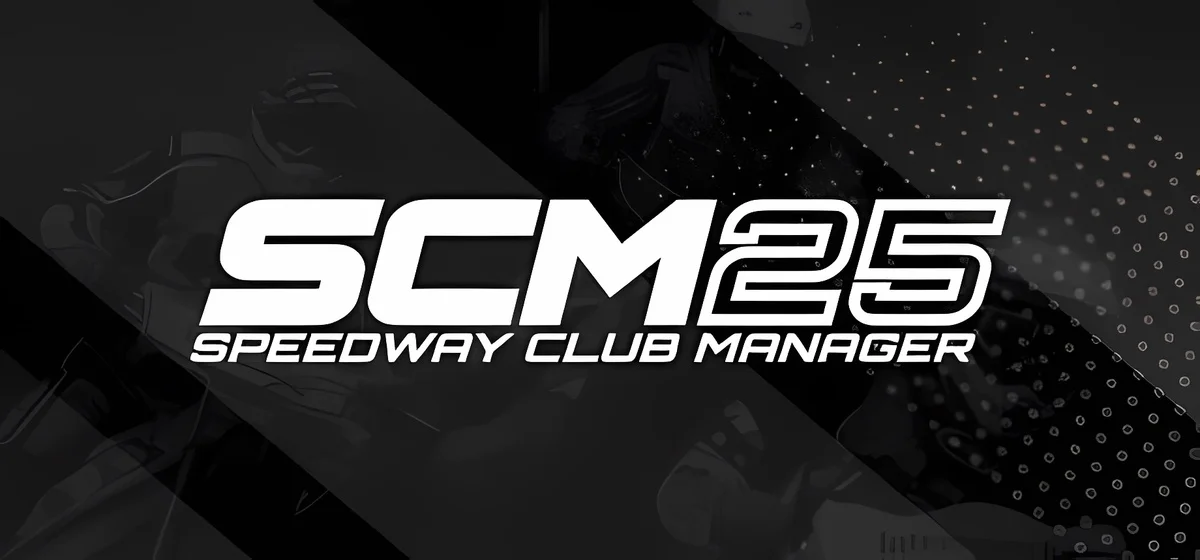 Speedway Club Manager 25 Build 19475419