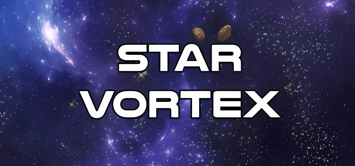 Star Vortex v0.5.60