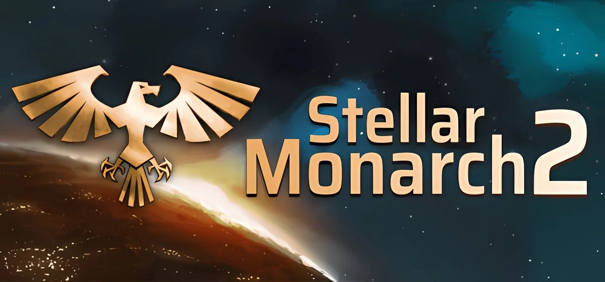 Stellar Monarch 2 v1.24