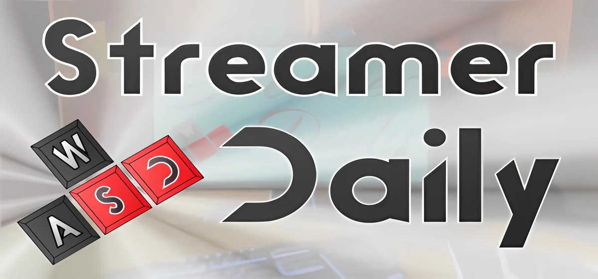 Streamer Daily Build 6248886