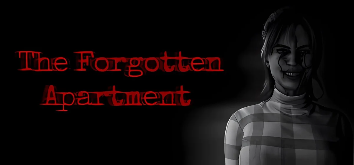 The Forgotten Apartment Build 18452444
