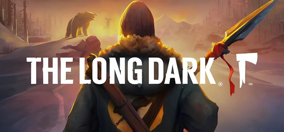 The Long Dark v2.44