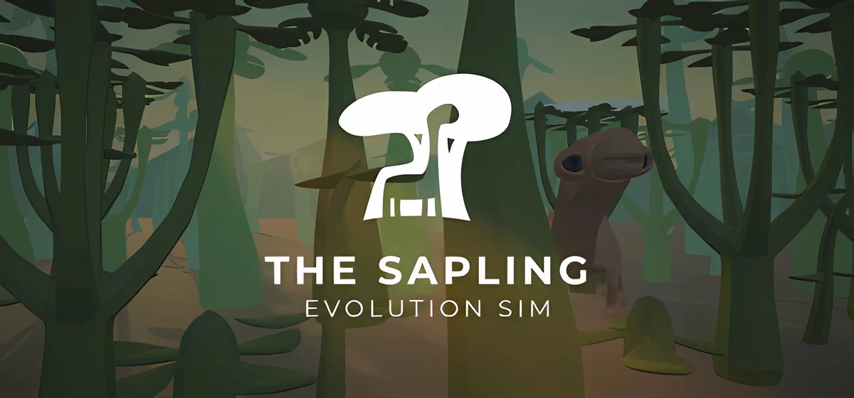The Sapling v12.81a