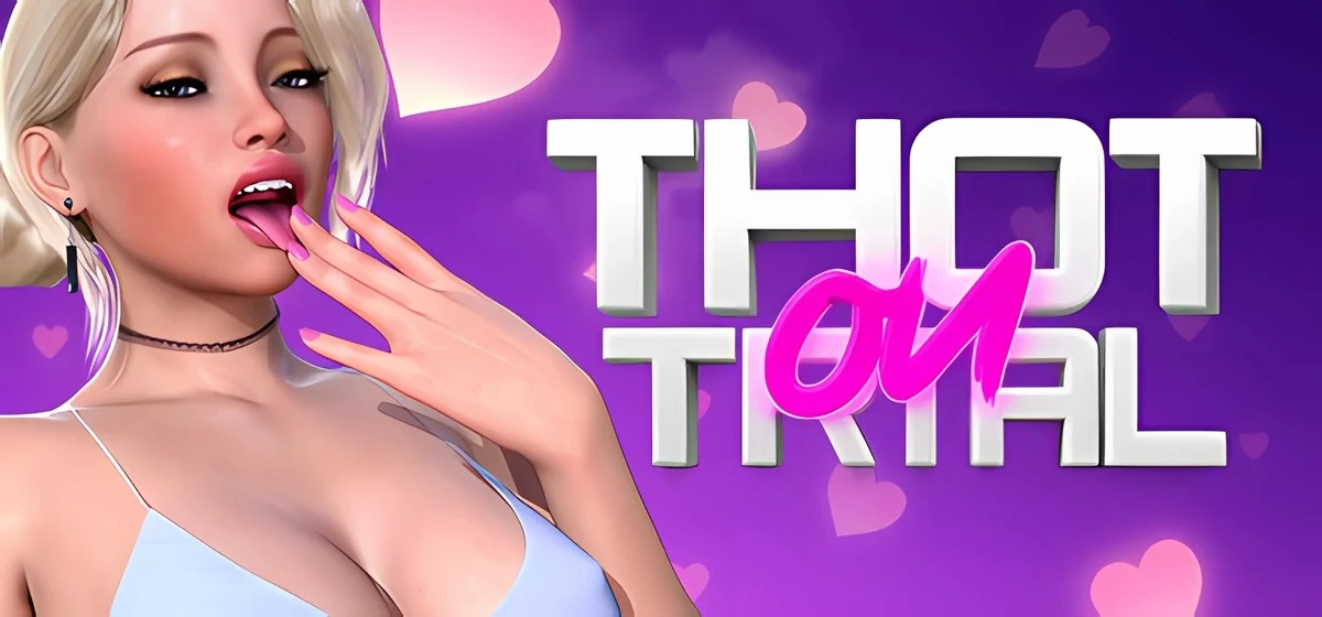 Thot on Trial v1.0.3