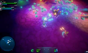 Скриншот игры scr4