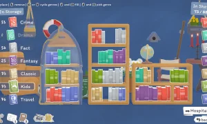 Скриншот игры scr8
