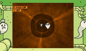 Скриншот игры scr7