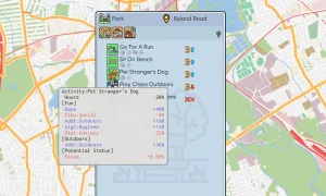 Скриншот игры scr5