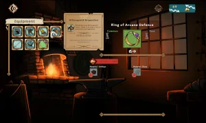 Скриншот игры scr2