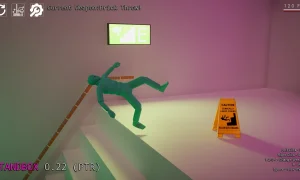 Скриншот игры scr7