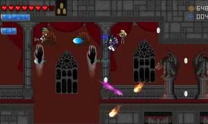 Скриншот игры scr6