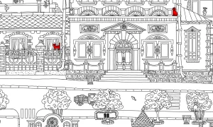 Скриншот игры scr3